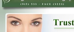 Song Facial Plastics